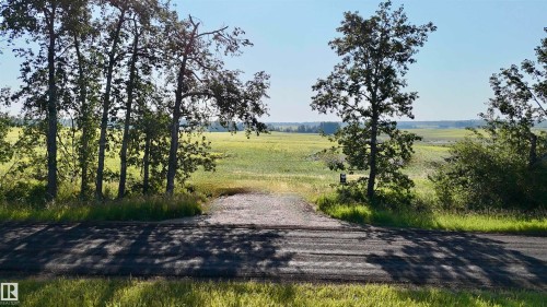 51421 Rr 233, Rural Strathcona County, AB 