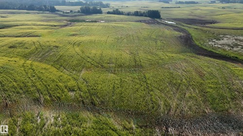 51421 Rr 233, Rural Strathcona County, AB 