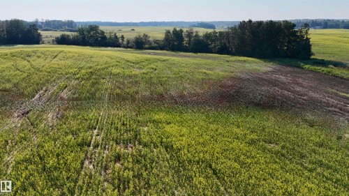 51421 Rr 233, Rural Strathcona County, AB 