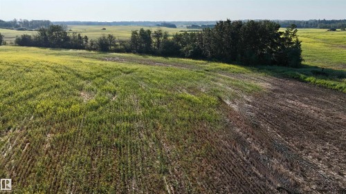 51421 Rr 233, Rural Strathcona County, AB 