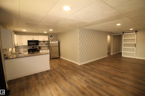 5109 47 Street, Barrhead, AB 