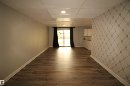 5109 47 Street, Barrhead, AB 