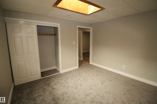 5109 47 Street, Barrhead, AB 