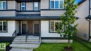 187 Radcliffe Wynd, Fort Saskatchewan, AB  - Outdoor 