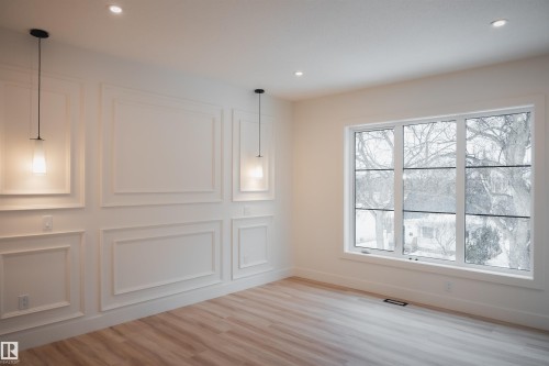4216 121 Street, Edmonton, AB 