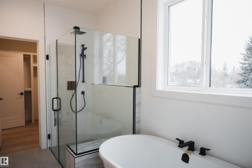 4216 121 Street, Edmonton, AB 