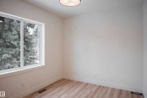 4216 121 Street, Edmonton, AB 