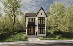 4216 121 Street  Edmonton, AB T6J 1Y8