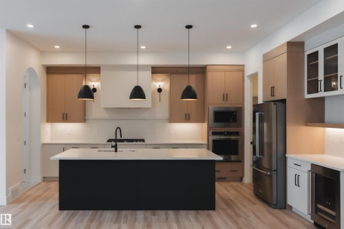4216 121 Street, Edmonton, AB 