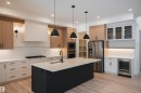 4216 121 Street, Edmonton, AB 