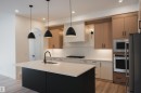4216 121 Street, Edmonton, AB 