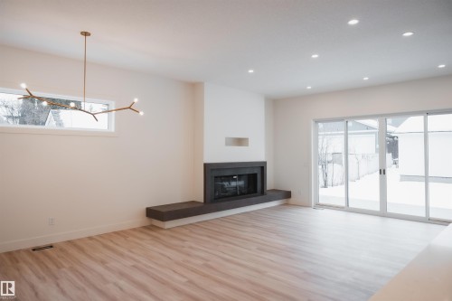 4216 121 Street, Edmonton, AB 