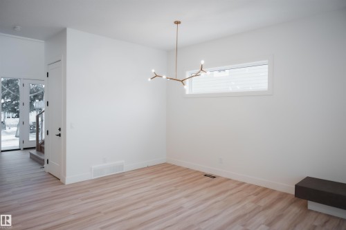 4216 121 Street, Edmonton, AB 