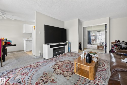 #209 7220 144 Av Nw, Edmonton, AB 