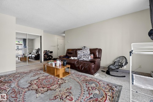 #209 7220 144 Av Nw, Edmonton, AB 
