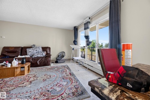#209 7220 144 Av Nw, Edmonton, AB 