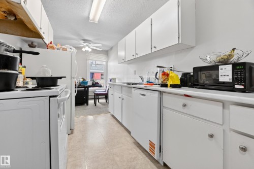 #209 7220 144 Av Nw, Edmonton, AB 