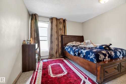 #209 7220 144 Av Nw, Edmonton, AB 