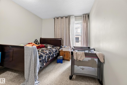 #209 7220 144 Av Nw, Edmonton, AB 