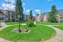 #209 7220 144 Av Nw, Edmonton, AB 