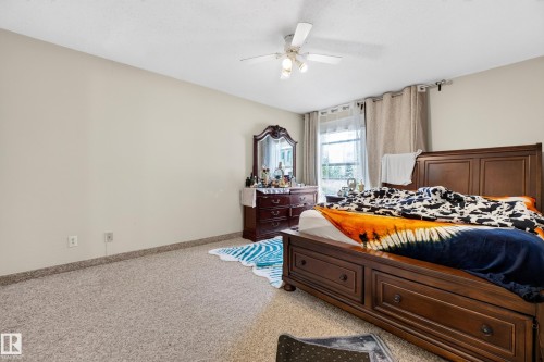 #209 7220 144 Av Nw, Edmonton, AB 