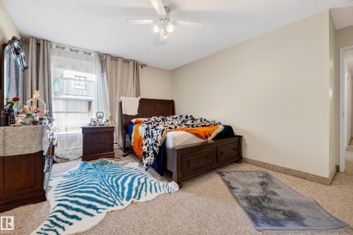 #209 7220 144 Av Nw, Edmonton, AB 