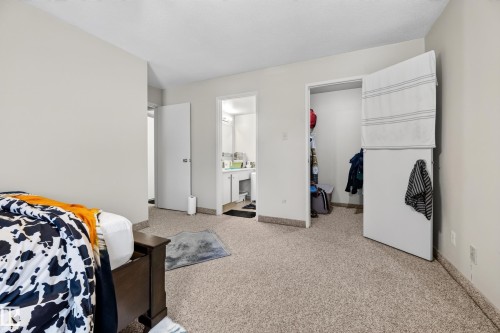 #209 7220 144 Av Nw, Edmonton, AB 