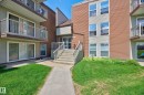 #209 7220 144 Av Nw, Edmonton, AB 