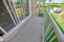 #209 7220 144 Av Nw, Edmonton, AB 