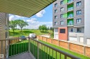 #209 7220 144 Av Nw, Edmonton, AB 