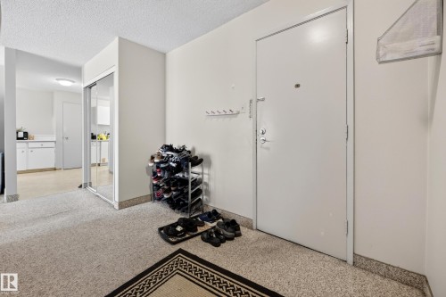 #209 7220 144 Av Nw, Edmonton, AB 