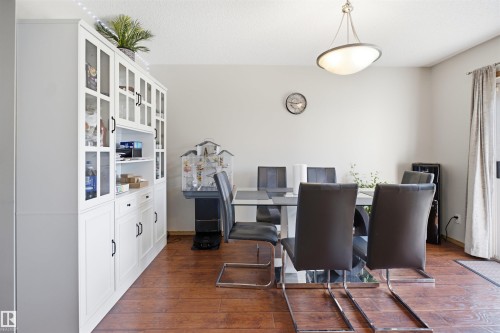 #71 10909 106 St Nw, Edmonton, AB - Indoor