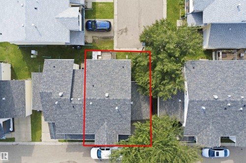 #71 10909 106 St Nw, Edmonton, AB - Outdoor