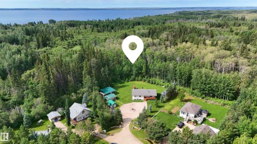 6801 51 Street   Rural Wetaskiwin County, AB T0C 2C0