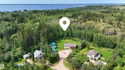 6801 51 Street  Rural Wetaskiwin County, AB T0C 2C0