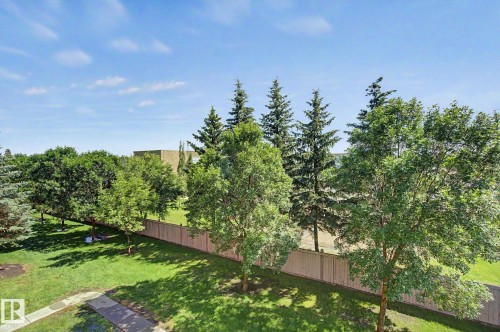 #307 14604 125 St Nw, Edmonton, AB - Outdoor