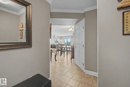 #307 14604 125 St Nw, Edmonton, AB - Indoor Photo Showing Other Room
