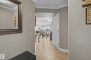 #307 14604 125 St Nw, Edmonton, AB  - Indoor Photo Showing Other Room 