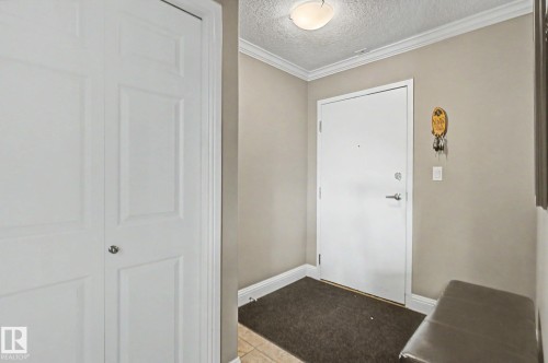 #307 14604 125 St Nw, Edmonton, AB - Indoor Photo Showing Other Room