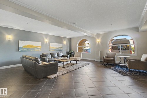 #307 14604 125 St Nw, Edmonton, AB - Indoor