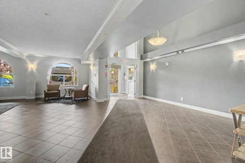 #307 14604 125 St Nw, Edmonton, AB - Indoor Photo Showing Other Room