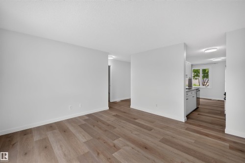 #186 11421 34 St Nw, Edmonton, AB 
