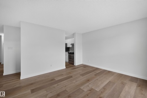 #186 11421 34 St Nw, Edmonton, AB 