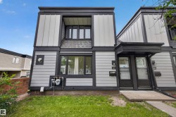 #186 11421 34 ST NW  Edmonton, AB T5W 5J7