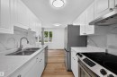 #186 11421 34 St Nw, Edmonton, AB 