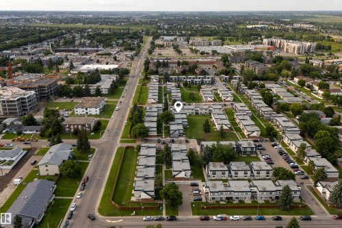 #186 11421 34 St Nw, Edmonton, AB 