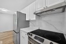 #186 11421 34 St Nw, Edmonton, AB 