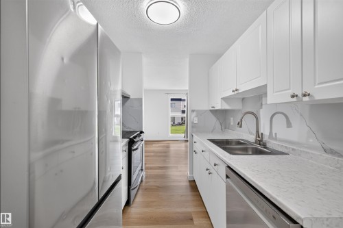 #186 11421 34 St Nw, Edmonton, AB 