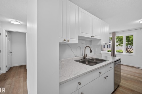 #186 11421 34 St Nw, Edmonton, AB 