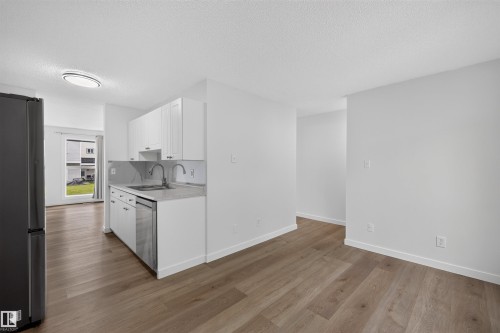 #186 11421 34 St Nw, Edmonton, AB 